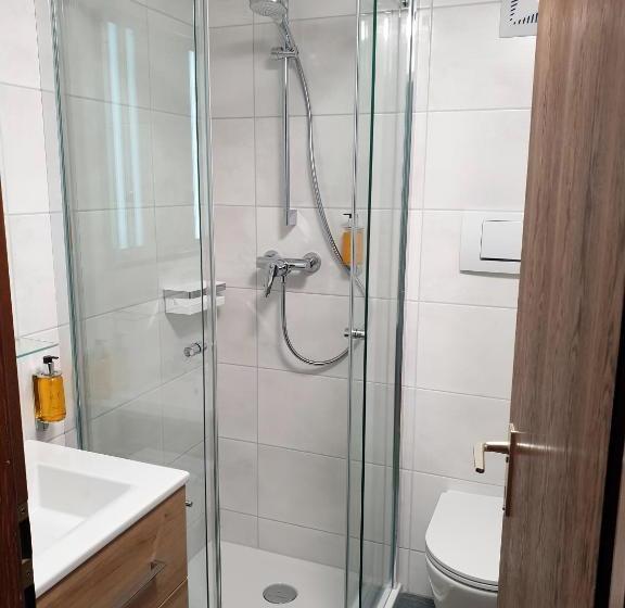 Landgasthof Hotel Zehenthof