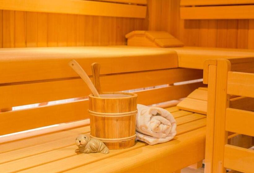 Landhotel Hubengut Bed And Breakfast