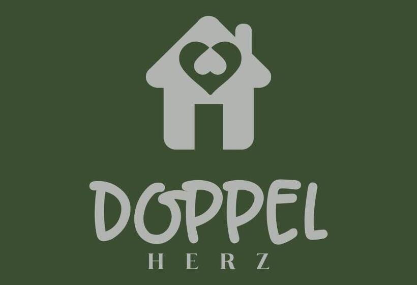 Landhotel Hubengut Bed And Breakfast