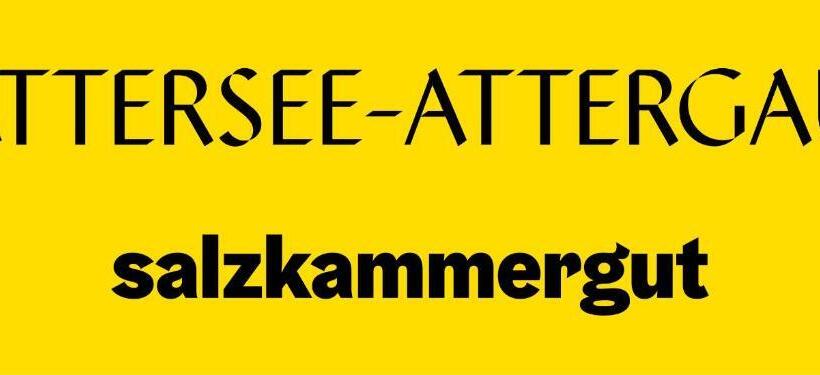 Landhotel Waldmühle