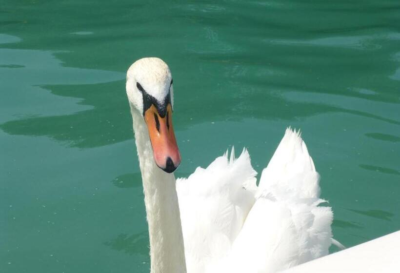 Landhotel Waldmühle