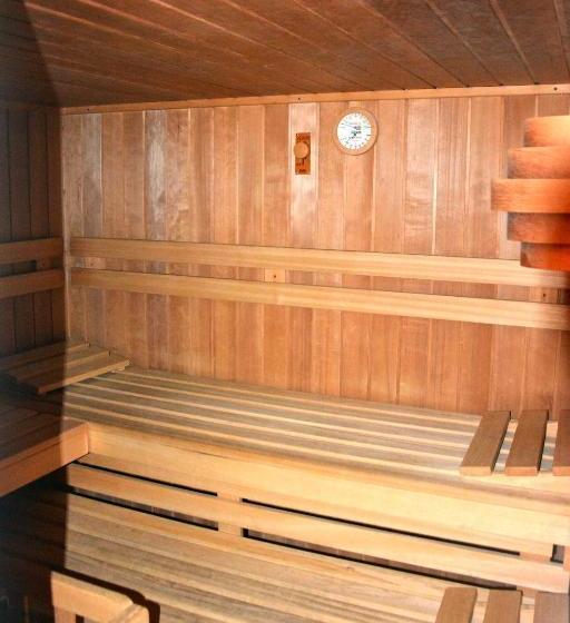 Langley Hotel Rendlhof