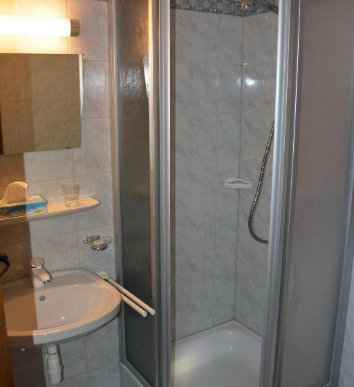 Langley Hotel Rendlhof