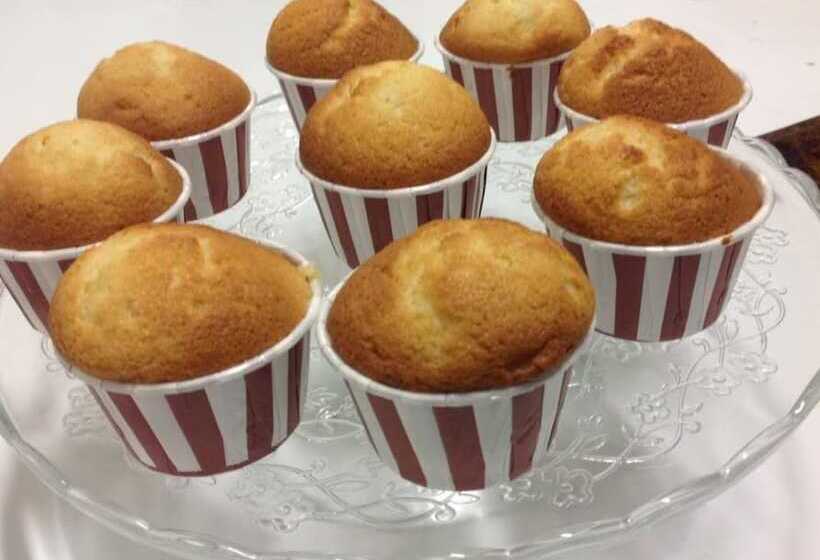 Masseria Stali, The Originals Relais