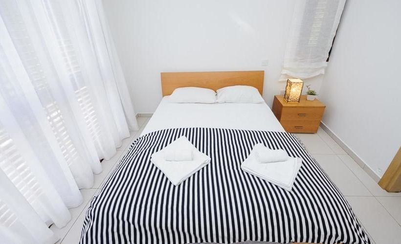 Oceanview Luxury Villa 069