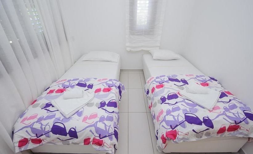 Oceanview Luxury Villa 069