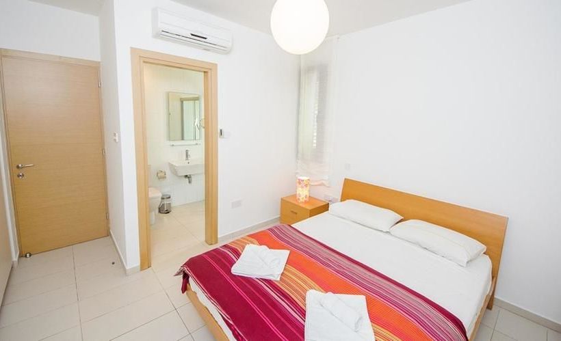 Oceanview Luxury Villa 069