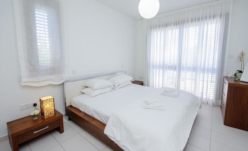 Oceanview Luxury Villa 069