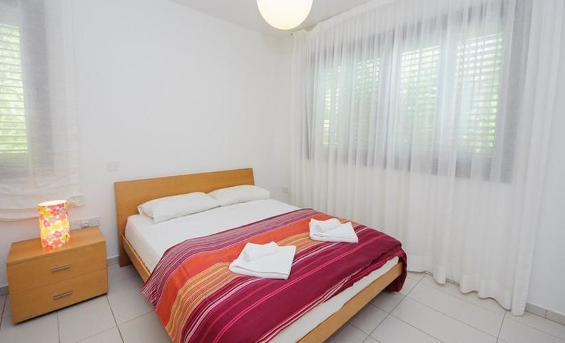 Oceanview Luxury Villa 069