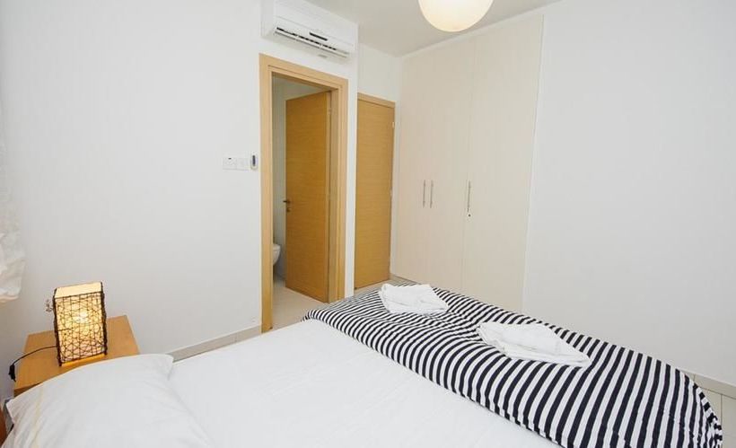 Oceanview Luxury Villa 069