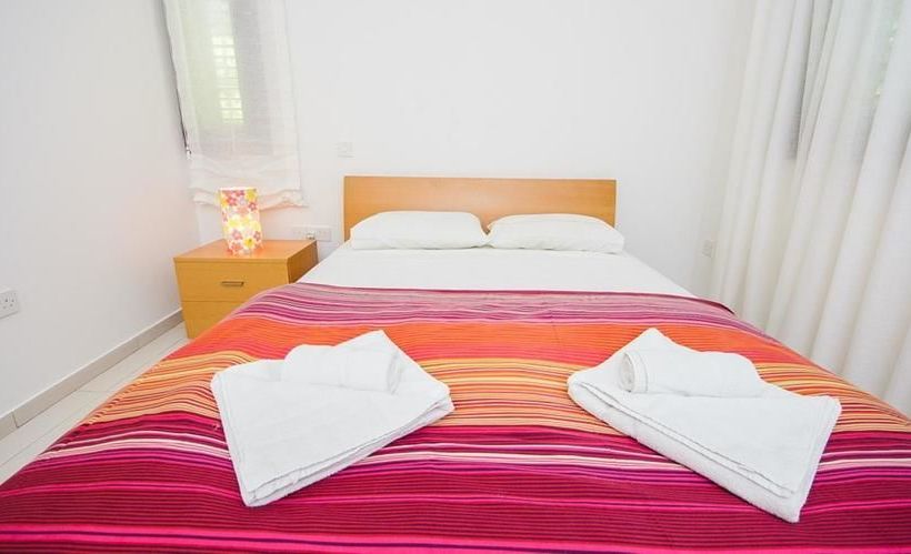 Oceanview Luxury Villa 069