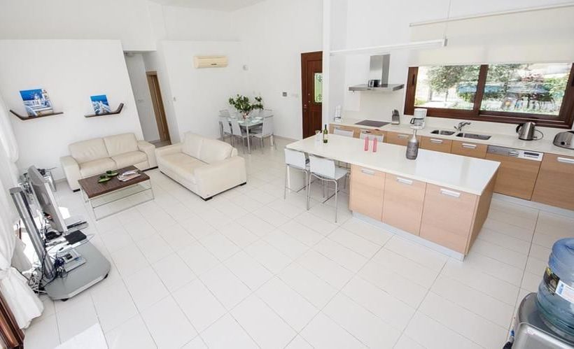 Oceanview Luxury Villa 069