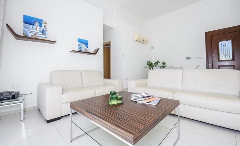 Oceanview Luxury Villa 069