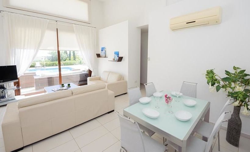 Oceanview Luxury Villa 069