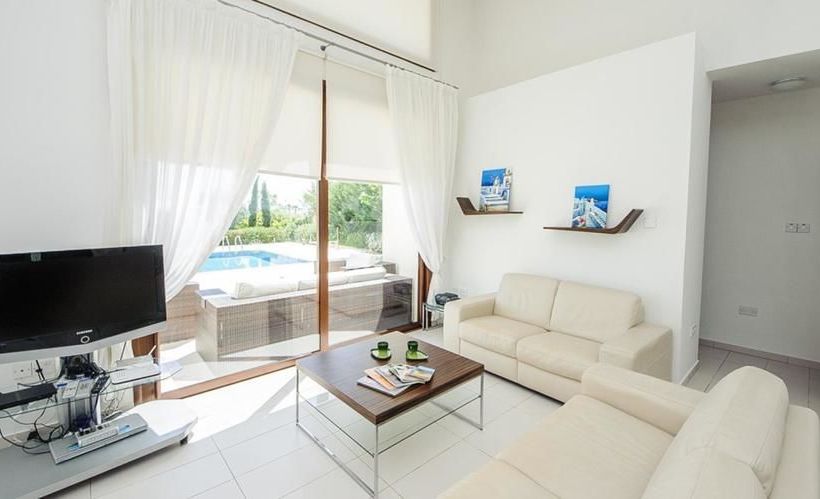 Oceanview Luxury Villa 069