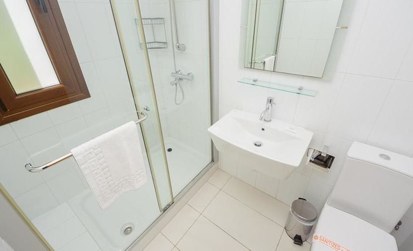 Oceanview Luxury Villa 069