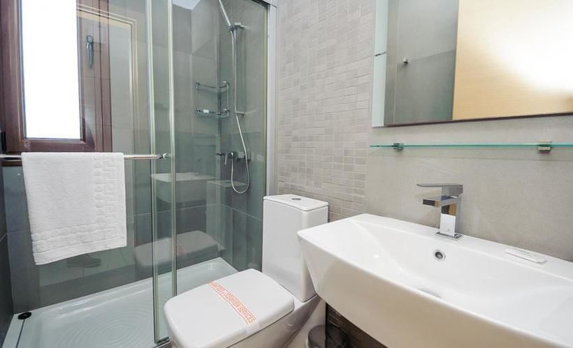 Oceanview Luxury Villa 069