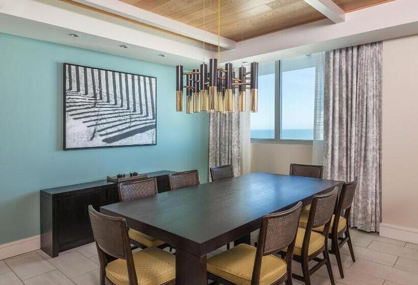 אתר נופש Club Wyndham Clearwater Beach