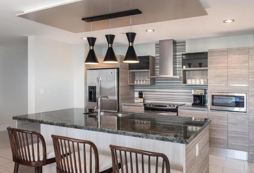 منتجع Club Wyndham Clearwater Beach