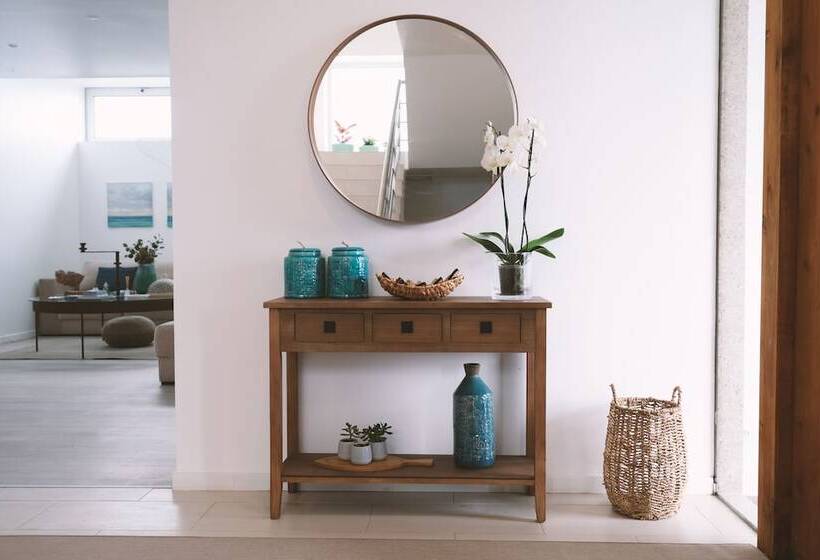 Sao Vicente Lodge   Atlantic Retreat