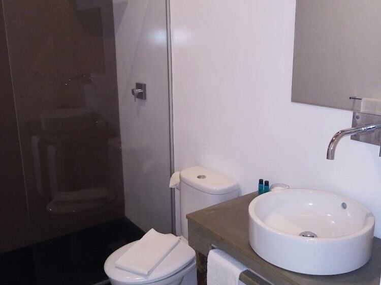 Sao Vicente Lodge   Atlantic Retreat