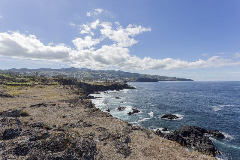Sao Vicente Lodge   Atlantic Retreat