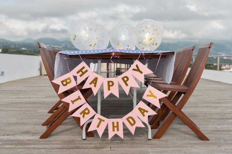 Sao Vicente Lodge   Atlantic Retreat