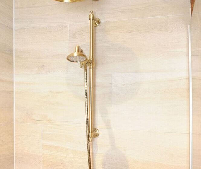 Ski In Ski Out Hotel Unterellmau