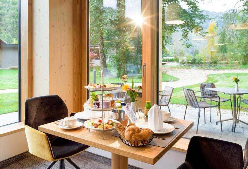 Vivea Gesundheitshotel Eisenkappel