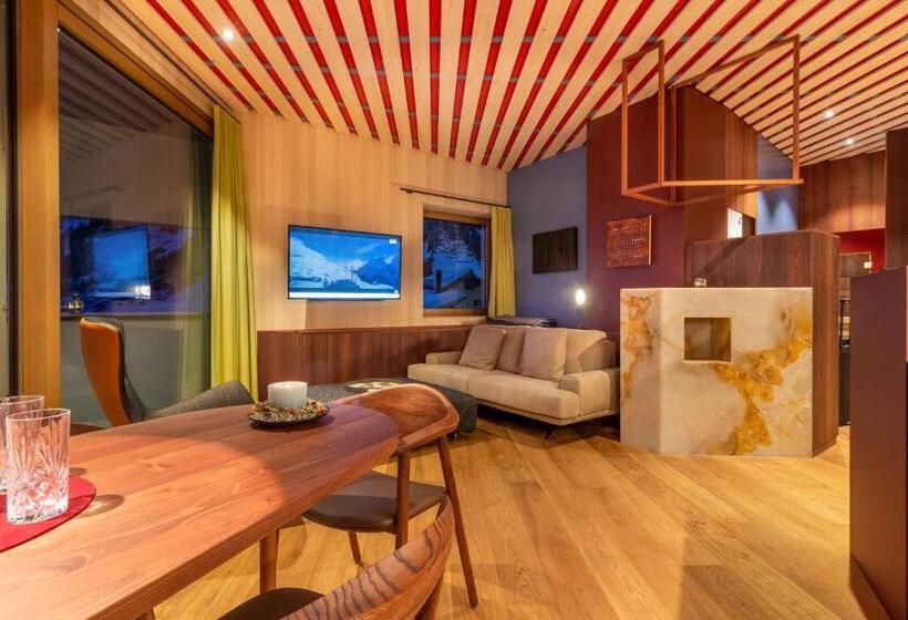 Wohlfühlhotel Hubertushof