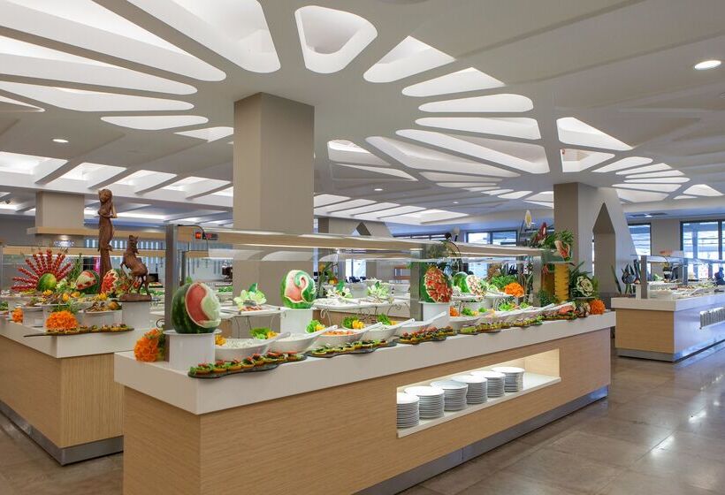 בית מלון כפרי Zeynep