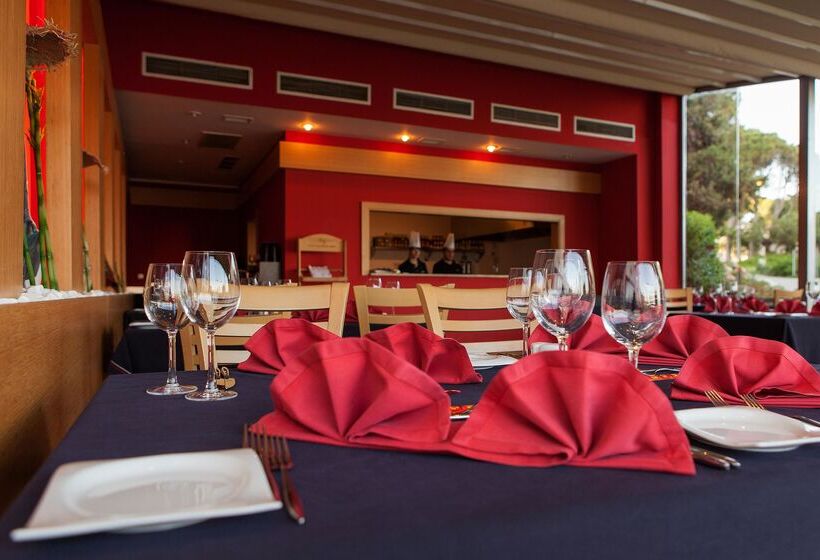 בית מלון כפרי Zeynep