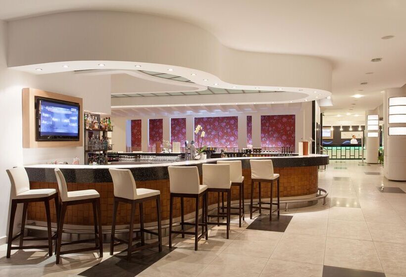 בית מלון כפרי Zeynep