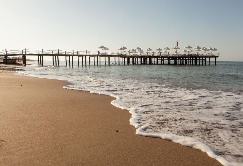 בית מלון כפרי Zeynep