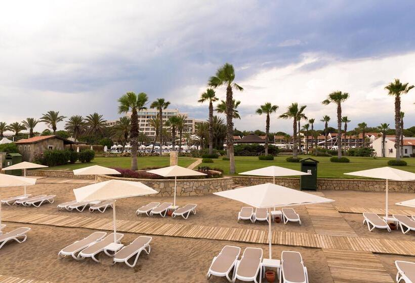 בית מלון כפרי Zeynep