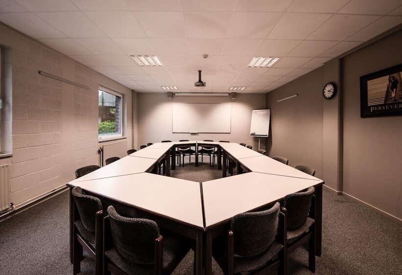 ユースホステル Auberge Des 3 Fontaines