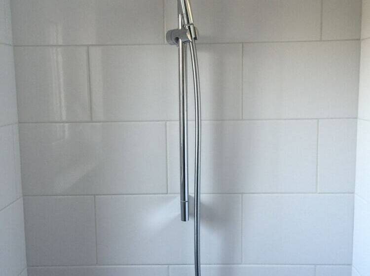 ユースホステル Auberge Des 3 Fontaines