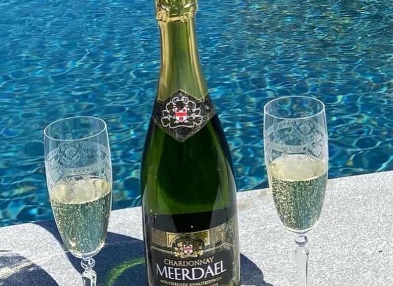 B&b Aline Florentine