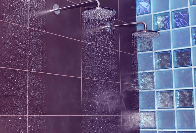 Vlaamse Ardennen Vakantiehuis Casa Caliente Met Wellness