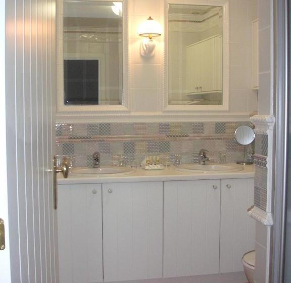 B&b De Heerlijkheid Satenbergh