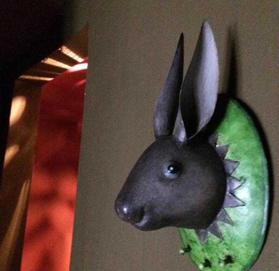 Des Goûts Et Des Couleurs