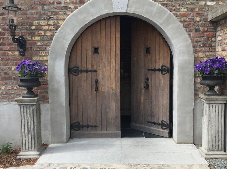 B&b Het Stille Genoegen