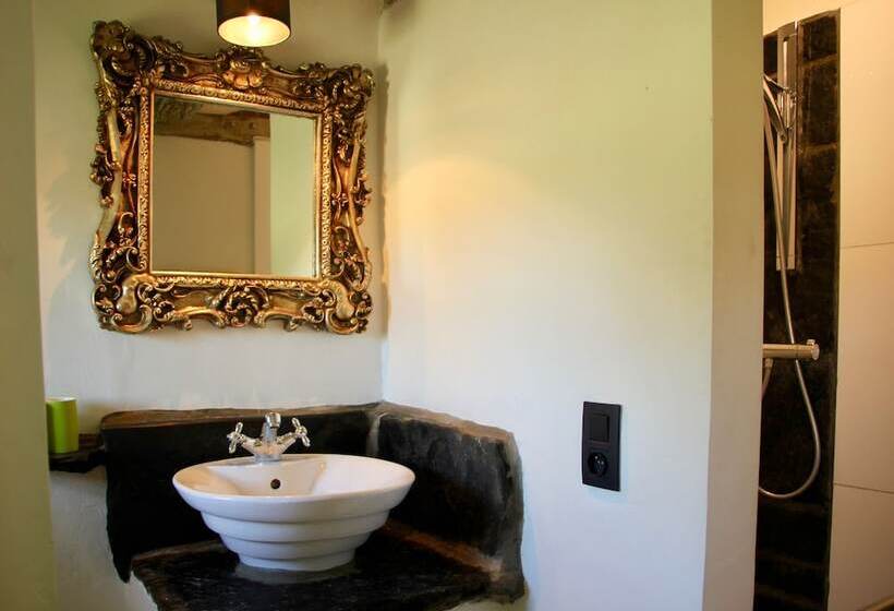 B&b Het Stille Genoegen