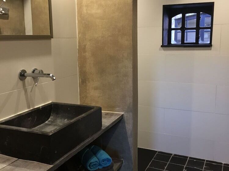 B&b Het Stille Genoegen