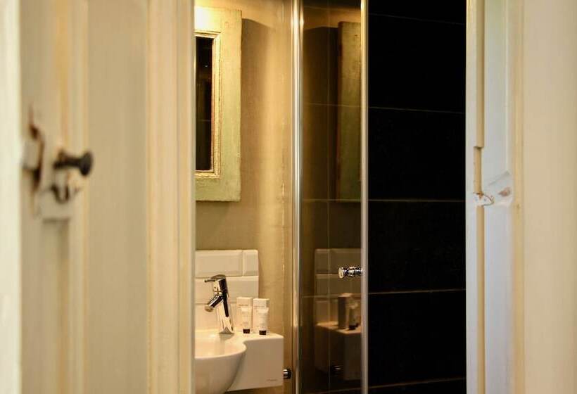 B&b Het Stille Genoegen