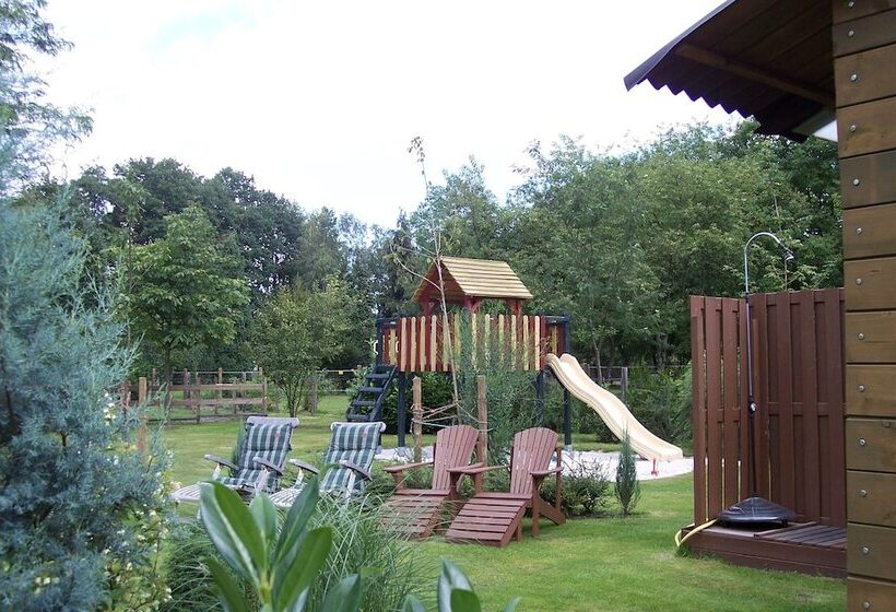 B&b Het Zummerheem