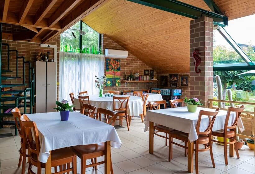 B&b Het Zummerheem