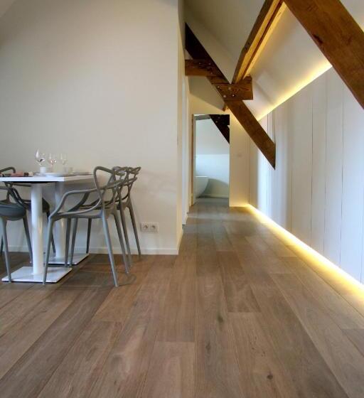 B&b Hof Ter Kwaremont