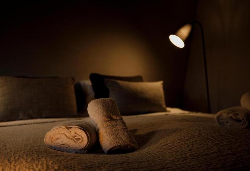 B&b Kwaadham 52   Music Hotel Ghent