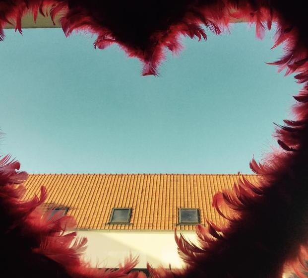 B&b La Douceur De La Miclette